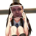 xsadaax