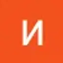 Lolz profile picture for @nadu