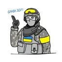 Mandavoshkin