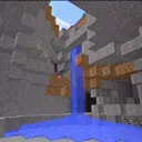 Пабло228