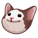 VoroninAI