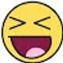 Lolz profile picture for @Samay
