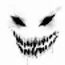 Lolz profile picture for @absorption
