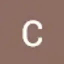 Logdaun