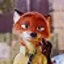 Leosh1kk