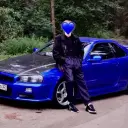 skyovod