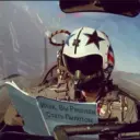 vxvxvxwevxvxvx