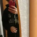 id745619001