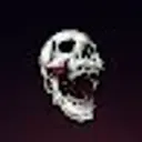 Lolz profile picture for @stubborn