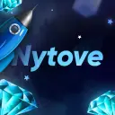 Nytove