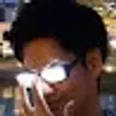 Aresaki