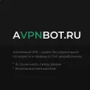 AVPNBOT