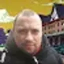 Zalibobka_inactive6692558