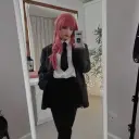ILoveStasya