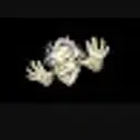 Lolz profile picture for @Individuals