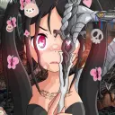 SenpaiElaine