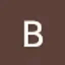 Bublikvlad
