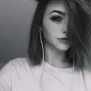 Pr0t0n