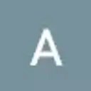 Lolz profile picture for @Slipping