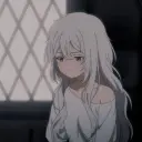 sintgal