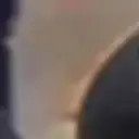 nikitasoss