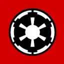 DarthNeggroz