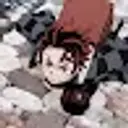 yumetsu