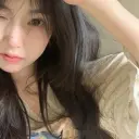 id741906751