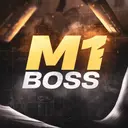 M1lkyWay