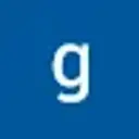 gonl4