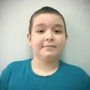 romagar