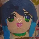 Lolz profile picture for @noH