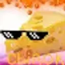 Emprecc