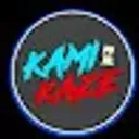 fr1z2zy