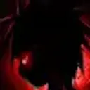 quqik