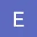Lolz profile picture for @exhaustive