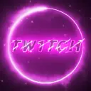 TW1TCH
