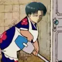 jolymio