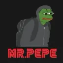 MR_pepe228