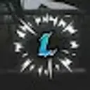 Bobur_Kokish