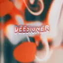Deesigner