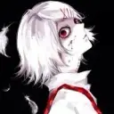 id622542652