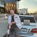 akozitsky