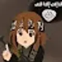 Lolz profile picture for @julie123