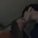 tarastarastarad