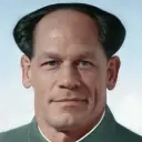 Max_Krav