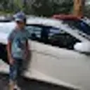 niklo123