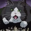 juzo_0