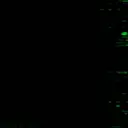 Net_e_Kill_a