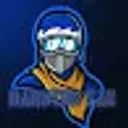Lolz profile picture for @Felo